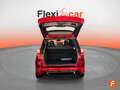 Ford Kuga 1.5 EcoB. Auto S&S ST-Line 4x2 150 Paars - thumbnail 10