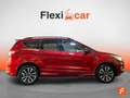 Ford Kuga 1.5 EcoB. Auto S&S ST-Line 4x2 150 Mauve - thumbnail 4