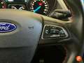 Ford Kuga 1.5 EcoB. Auto S&S ST-Line 4x2 150 Mauve - thumbnail 17