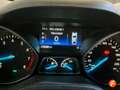 Ford Kuga 1.5 EcoB. Auto S&S ST-Line 4x2 150 Mauve - thumbnail 12