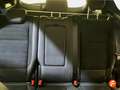 Ford Kuga 1.5 EcoB. Auto S&S ST-Line 4x2 150 Burdeos - thumbnail 18