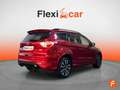 Ford Kuga 1.5 EcoB. Auto S&S ST-Line 4x2 150 Mauve - thumbnail 7