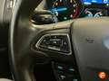 Ford Kuga 1.5 EcoB. Auto S&S ST-Line 4x2 150 Paars - thumbnail 16
