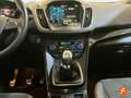 Ford Kuga 1.5 EcoB. Auto S&S ST-Line 4x2 150 Mauve - thumbnail 13