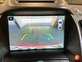 Ford Kuga 1.5 EcoB. Auto S&S ST-Line 4x2 150 Mauve - thumbnail 14