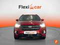 Ford Kuga 1.5 EcoB. Auto S&S ST-Line 4x2 150 Mauve - thumbnail 2