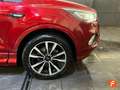 Ford Kuga 1.5 EcoB. Auto S&S ST-Line 4x2 150 Mauve - thumbnail 21