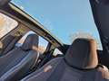 Peugeot 308 SW GT-LINE PANO NAVI ACC LED Schwarz - thumbnail 11
