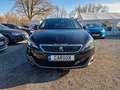 Peugeot 308 SW GT-LINE PANO NAVI ACC LED Schwarz - thumbnail 4