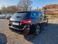 Peugeot 308 SW GT-LINE PANO NAVI ACC LED Schwarz - thumbnail 2