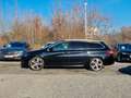 Peugeot 308 SW GT-LINE PANO NAVI ACC LED Schwarz - thumbnail 3