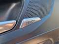 Peugeot 308 SW GT-LINE PANO NAVI ACC LED Schwarz - thumbnail 19