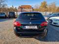 Peugeot 308 SW GT-LINE PANO NAVI ACC LED Schwarz - thumbnail 6