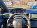 Peugeot 308 SW GT-LINE PANO NAVI ACC LED Schwarz - thumbnail 9