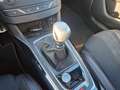 Peugeot 308 SW GT-LINE PANO NAVI ACC LED Schwarz - thumbnail 18