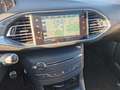 Peugeot 308 SW GT-LINE PANO NAVI ACC LED Schwarz - thumbnail 16