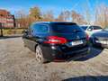 Peugeot 308 SW GT-LINE PANO NAVI ACC LED Schwarz - thumbnail 7