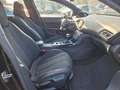 Peugeot 308 SW GT-LINE PANO NAVI ACC LED Schwarz - thumbnail 12