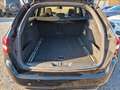 Peugeot 308 SW GT-LINE PANO NAVI ACC LED Schwarz - thumbnail 15