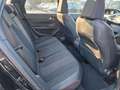 Peugeot 308 SW GT-LINE PANO NAVI ACC LED Schwarz - thumbnail 13
