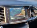 Peugeot 308 SW GT-LINE PANO NAVI ACC LED Schwarz - thumbnail 17