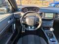 Peugeot 308 SW GT-LINE PANO NAVI ACC LED Schwarz - thumbnail 8