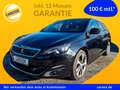 Peugeot 308 SW GT-LINE PANO NAVI ACC LED Schwarz - thumbnail 1