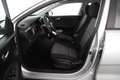 Kia Stonic 1.0 TGDI Titan + Paket 1 Silber - thumbnail 10