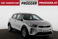 Kia Stonic 1.0 TGDI Titan + Paket 1 Silber - thumbnail 4