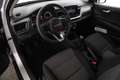 Kia Stonic 1.0 TGDI Titan + Paket 1 Silber - thumbnail 9