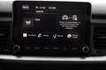 Kia Stonic 1.0 TGDI Titan + Paket 1 Silber - thumbnail 15