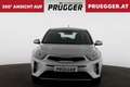 Kia Stonic 1.0 TGDI Titan + Paket 1 Silber - thumbnail 3