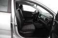 Kia Stonic 1.0 TGDI Titan + Paket 1 Silber - thumbnail 13