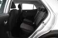 Kia Stonic 1.0 TGDI Titan + Paket 1 Silber - thumbnail 11