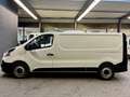 Renault Trafic 2.0 dCi L2H1 3,0t NAVI KLIMA 3STZ TEMPOMA Blanc - thumbnail 5