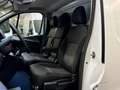 Renault Trafic 2.0 dCi L2H1 3,0t NAVI KLIMA 3STZ TEMPOMA Blanc - thumbnail 16