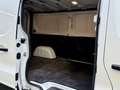 Renault Trafic 2.0 dCi L2H1 3,0t NAVI KLIMA 3STZ TEMPOMA Blanc - thumbnail 14