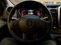 Renault Trafic 2.0 dCi L2H1 3,0t NAVI KLIMA 3STZ TEMPOMA Blanc - thumbnail 31