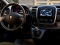 Renault Trafic 2.0 dCi L2H1 3,0t NAVI KLIMA 3STZ TEMPOMA Blanc - thumbnail 18