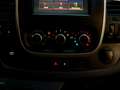 Renault Trafic 2.0 dCi L2H1 3,0t NAVI KLIMA 3STZ TEMPOMA Blanc - thumbnail 27