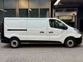 Renault Trafic 2.0 dCi L2H1 3,0t NAVI KLIMA 3STZ TEMPOMA Blanc - thumbnail 13