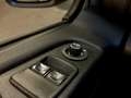 Renault Trafic 2.0 dCi L2H1 3,0t NAVI KLIMA 3STZ TEMPOMA Blanc - thumbnail 37