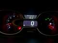 Renault Trafic 2.0 dCi L2H1 3,0t NAVI KLIMA 3STZ TEMPOMA Blanc - thumbnail 33