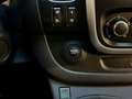 Renault Trafic 2.0 dCi L2H1 3,0t NAVI KLIMA 3STZ TEMPOMA Blanc - thumbnail 29