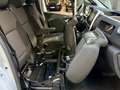 Renault Trafic 2.0 dCi L2H1 3,0t NAVI KLIMA 3STZ TEMPOMA Blanc - thumbnail 20