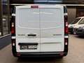 Renault Trafic 2.0 dCi L2H1 3,0t NAVI KLIMA 3STZ TEMPOMA Blanc - thumbnail 8
