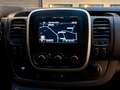 Renault Trafic 2.0 dCi L2H1 3,0t NAVI KLIMA 3STZ TEMPOMA Blanc - thumbnail 22