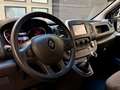 Renault Trafic 2.0 dCi L2H1 3,0t NAVI KLIMA 3STZ TEMPOMA Blanc - thumbnail 17