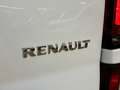 Renault Trafic 2.0 dCi L2H1 3,0t NAVI KLIMA 3STZ TEMPOMA Blanc - thumbnail 12