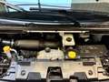 Renault Trafic 2.0 dCi L2H1 3,0t NAVI KLIMA 3STZ TEMPOMA Blanc - thumbnail 38
